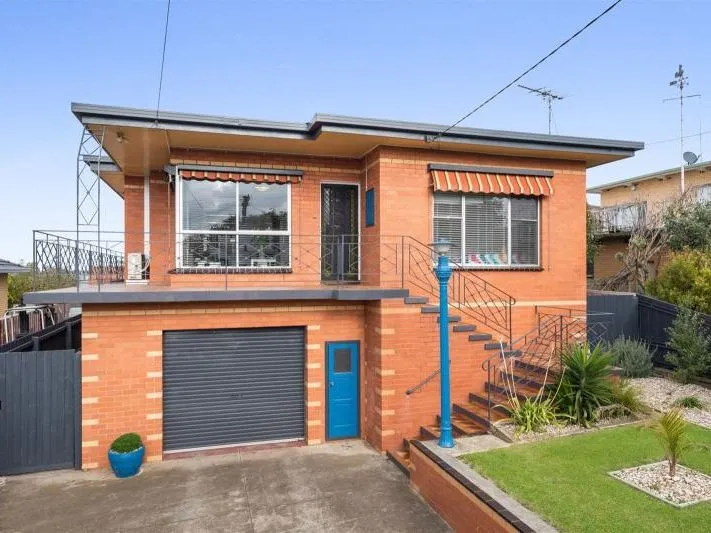 UPDATED IDEAL LOCATION