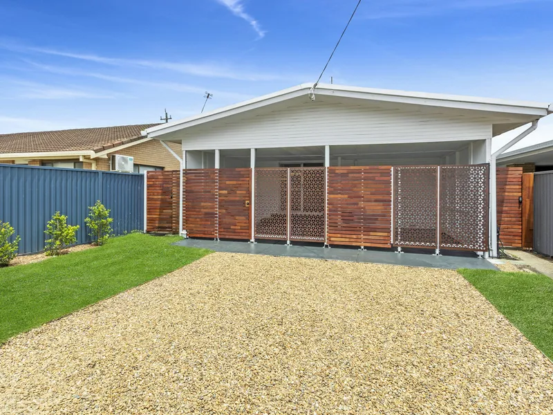 Blue chip opportunity in the heart of Miami