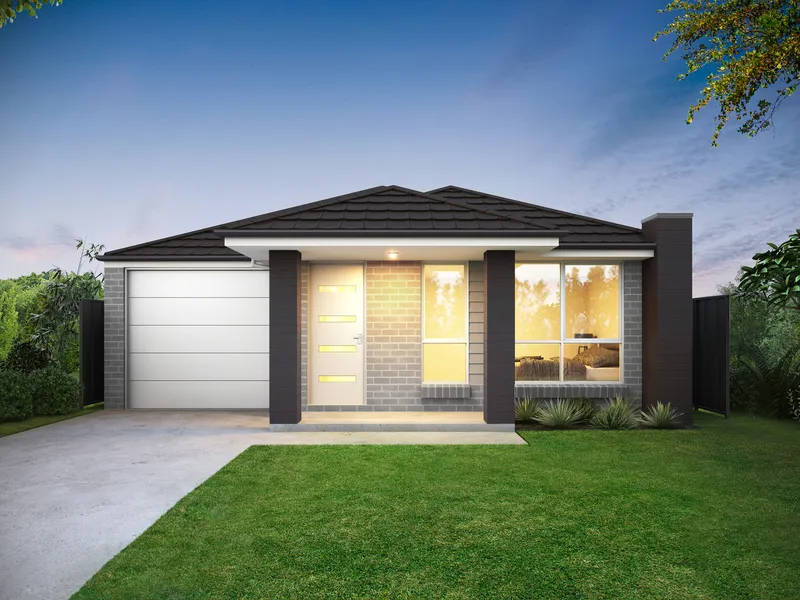 REGISTERED LAND! OUR BUILDING CONSULTANTS ARE TAKING APPOINTMENTS OVER THE HOLIDAYS!
