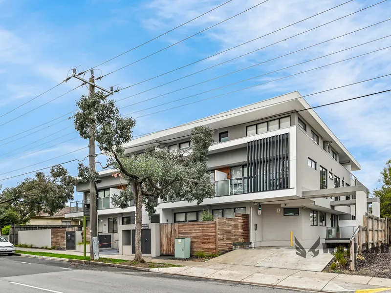 Vendor must sell, offer welcome