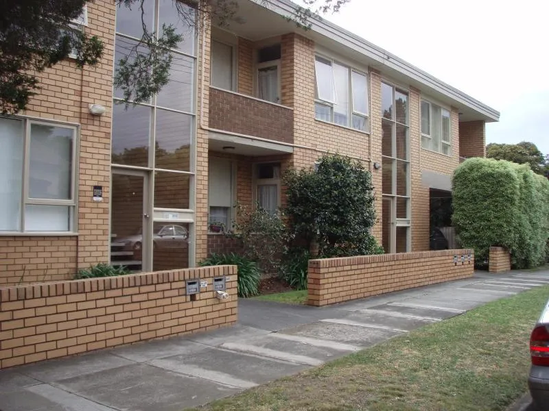 CHRISTMAS SPECIAL - READY AND WAITING FOR YOU