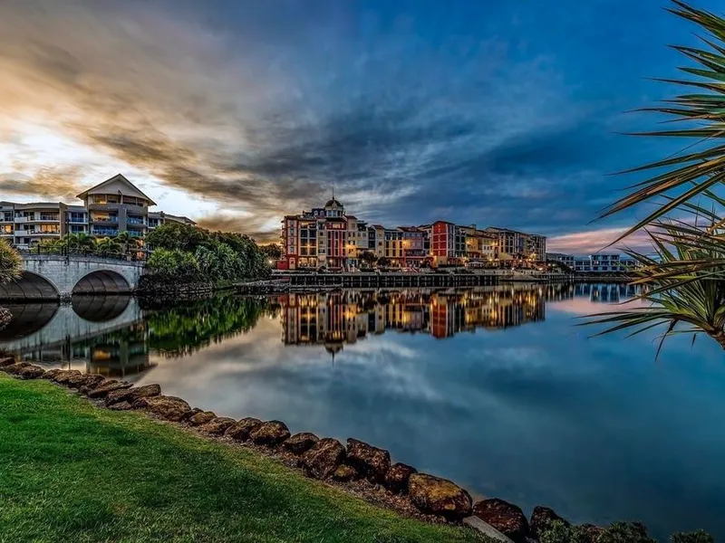 Spacious Living with Stunning Hinterland Surrounds