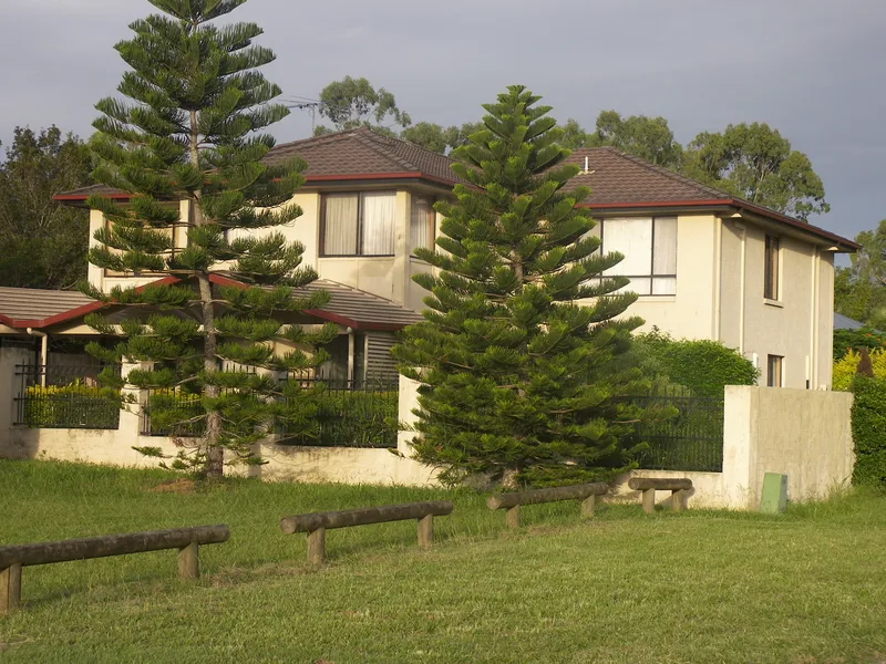 Inspections By Private Appointment - LARGE HOME CLOSE TO AMENITIES