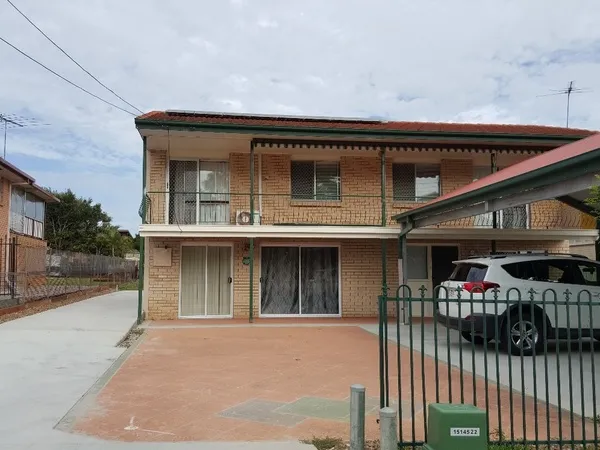 Don't miss! highly sought-after location!