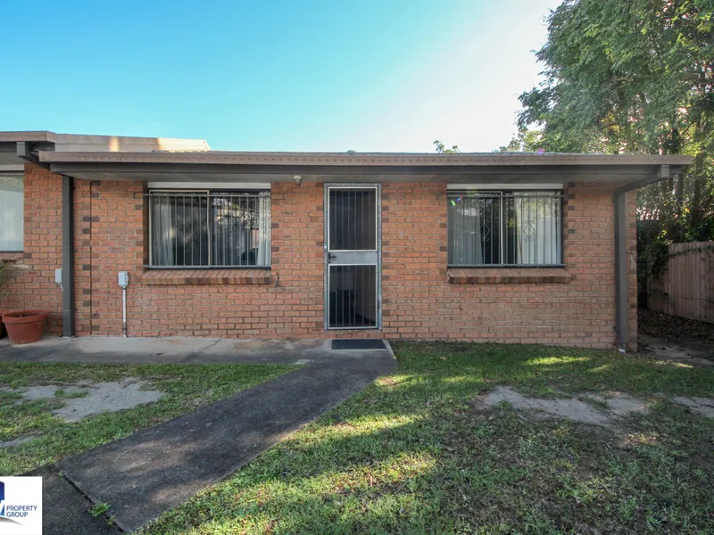 Investors - Entry level buying