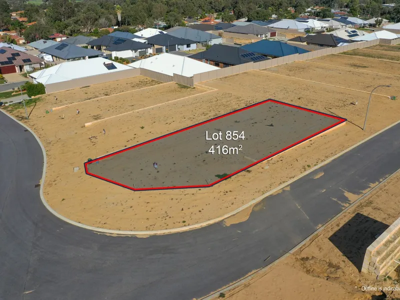 BEAUTIFUL BULLSBROOK HEIGHTS