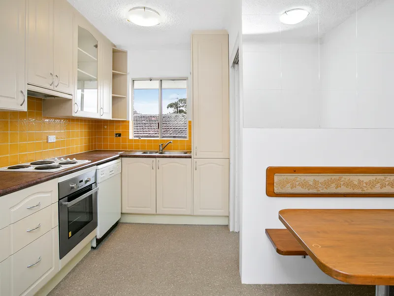 Lifestyle and convenience