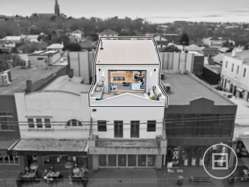 Expressions Of Interest closing Tuesday 25 October at 5pm