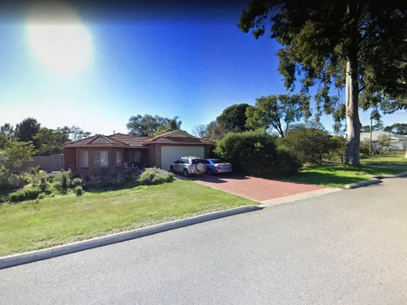 INVEST for Future or DEVELOP / SUBDIVIDE or simply LIVE and ENJOY