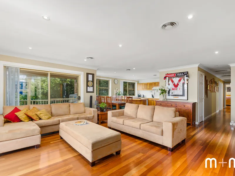 Beachside Paradise Apartment