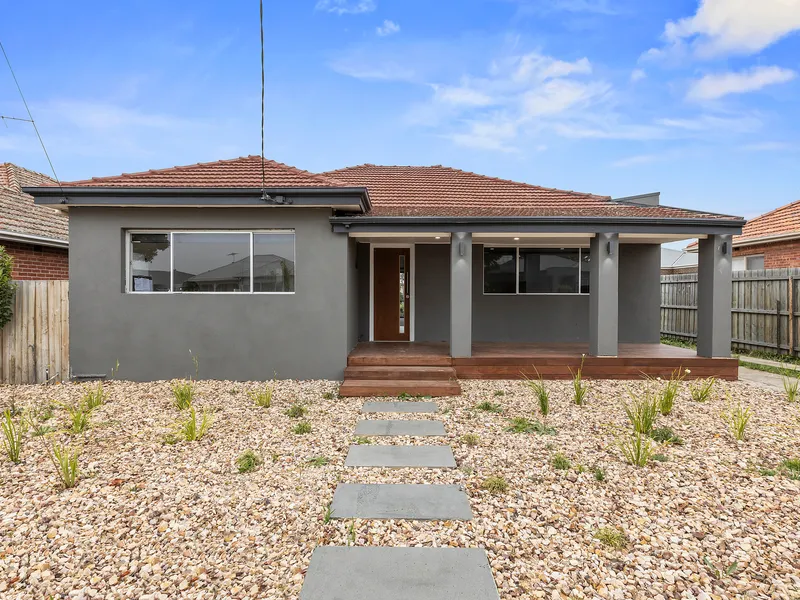 Unlimited Potential and Options Galore!!