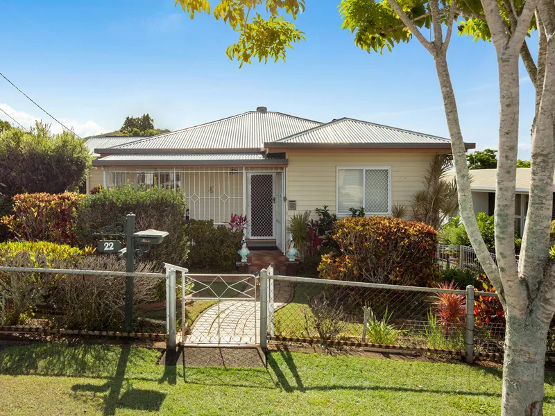 THREE BEDROOM HOME - MANSFIELD HIGH CATCHMENT - 6 MONTH LEASE ONLY