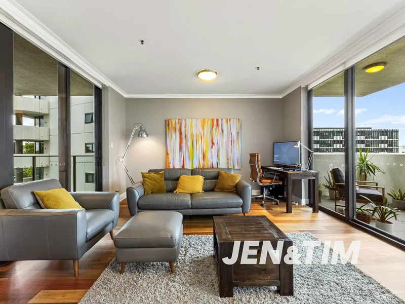 115 SQM ON TITLE | MINTY HOME WITH NOTHING TO SPEND | OPEN 7 DAYS