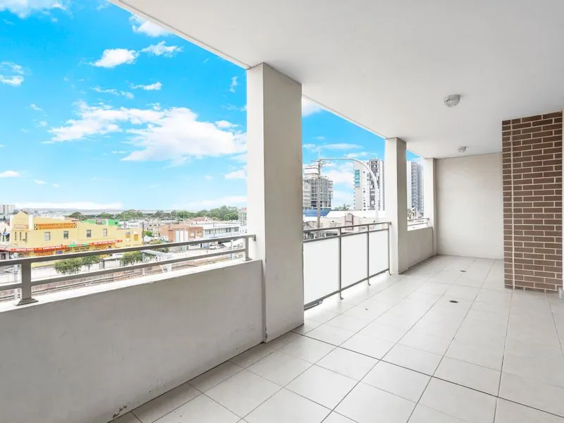 *Under Offer* CALLING ALL FIRST HOME BUYERS, NOW IS THE TIME GET IN TO THE MARKET. REDUCED.