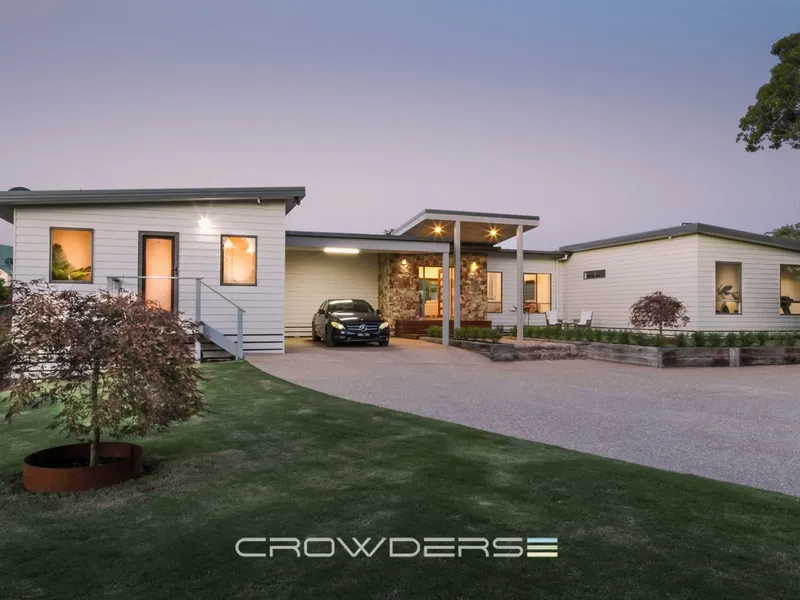 Expression of Interest Closing @ 12 noon 19th April 2021