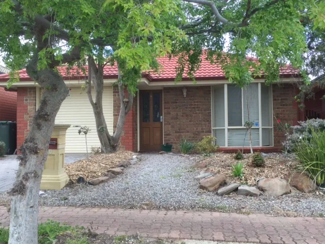 ONLY MOMENTS FROM THE BEACH!