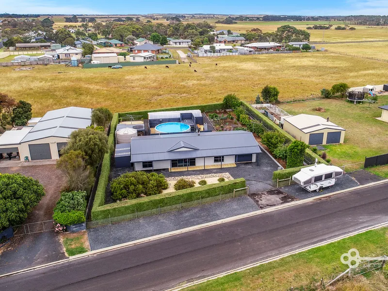 SUSTAINABLE LIFESTYLE OPPORTUNITY