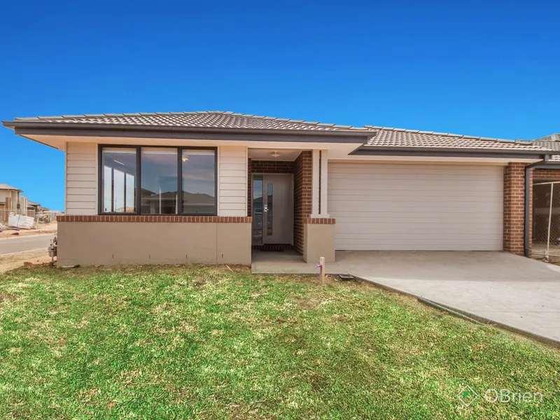 A lifestyle That Is Sure to Delight