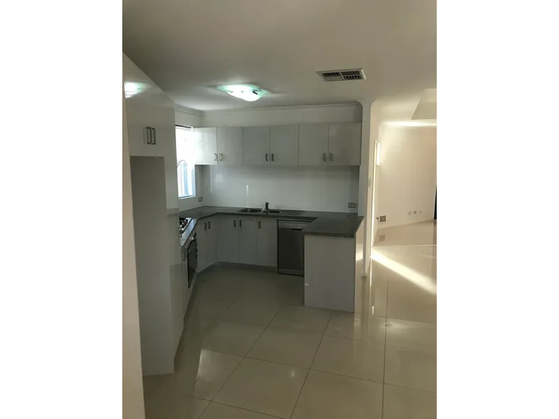 LEASED LEASED LEASED