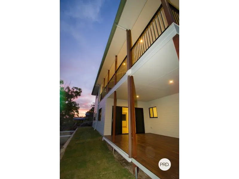 Ocean View , Spectacular large home 