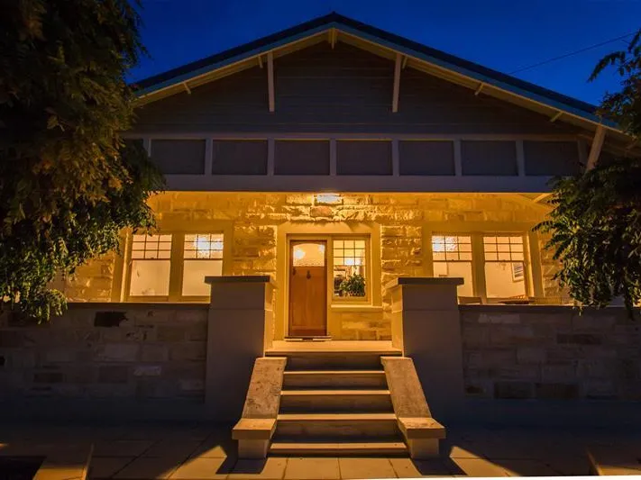 Prepare to be Amazed