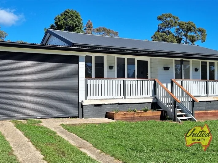 COTTAGE CHARM - SHED HEAVEN