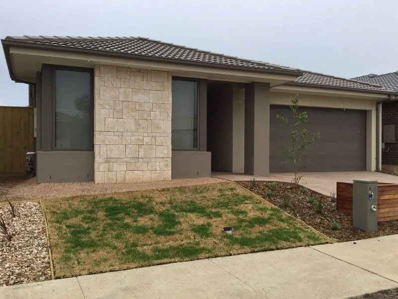 Modern and Spacious - Access to Club Armstrong