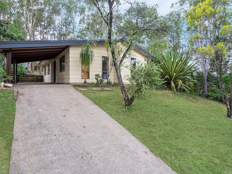 What a little ripper!