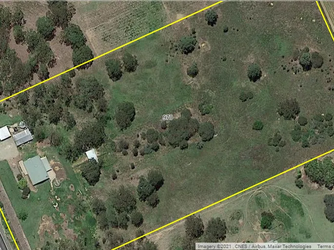 Rural Lifestyle, Close to All Town Luxury