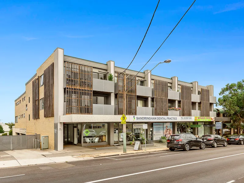 Best Value Buy at the Beach End of Bay