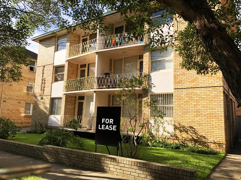 DEPOSIT TAKEN BY BEGETIS ESTATE AGENTS