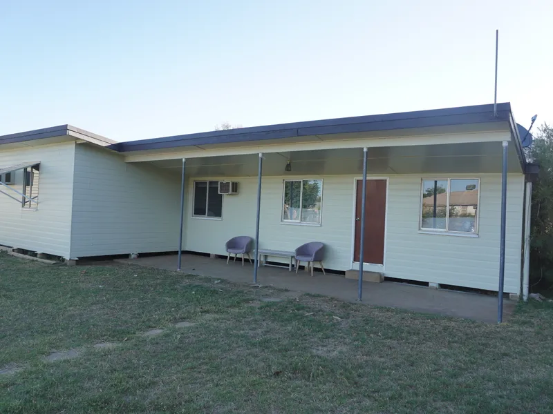 SURPRISE PACKAGE WITH INVESTMENT INCOME