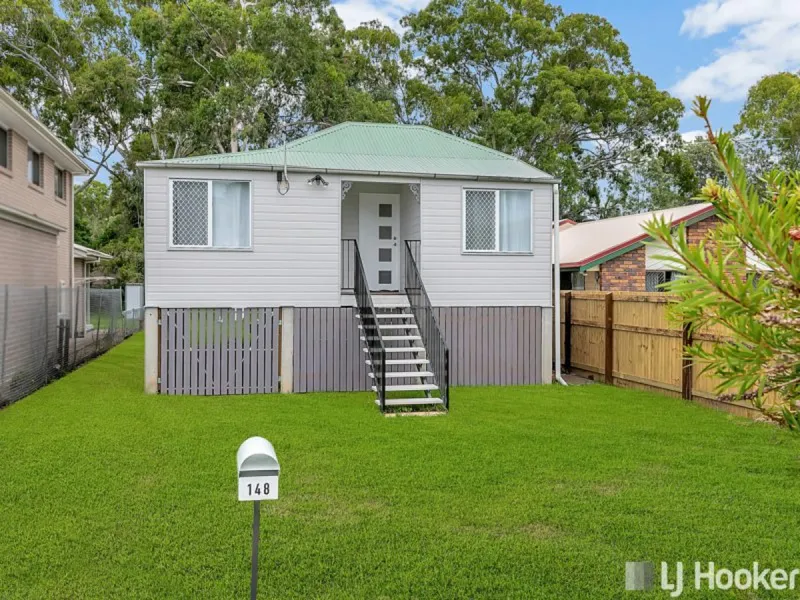 CUTE COTTAGE ONLY MINUTES WALK TO WATERS EDGE