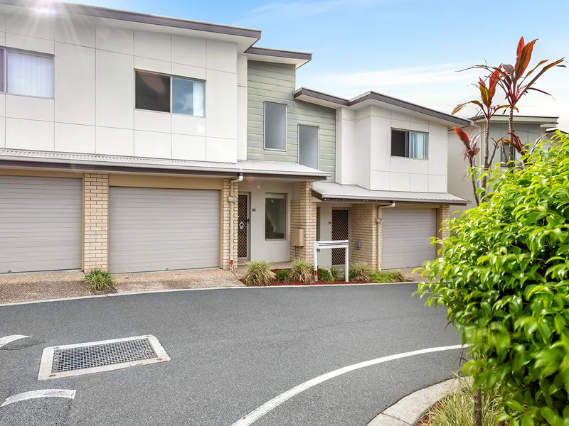 GREAT VALUE Investment or Home - CONVENIENT LOCATION