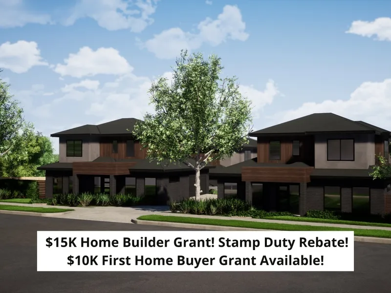 Take advantage of the Government grants before time runs out!