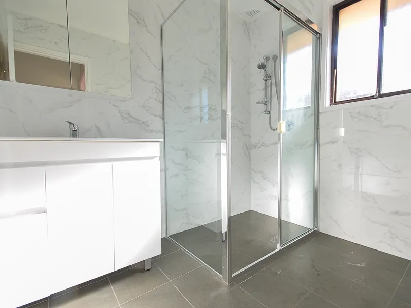 Quiet Central Location  - Open Home Saturday 17/4/21 at 12:10-12:25pm