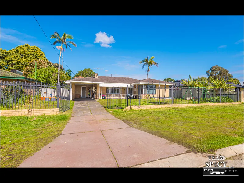 Get Those Creative Juices Flowing!