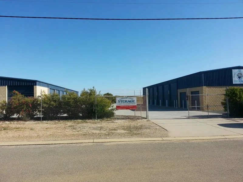 RARE BUSINESS VENTURE