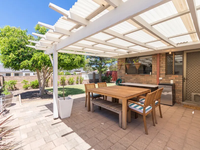 WOW - THIS IS SPECIAL!