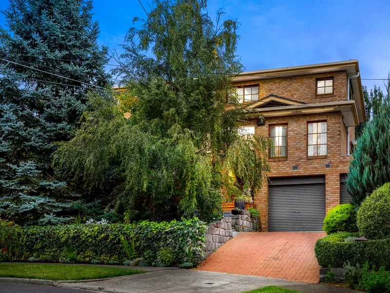 FAMILY FRIENDLY WITH LOCATION TO MATCH