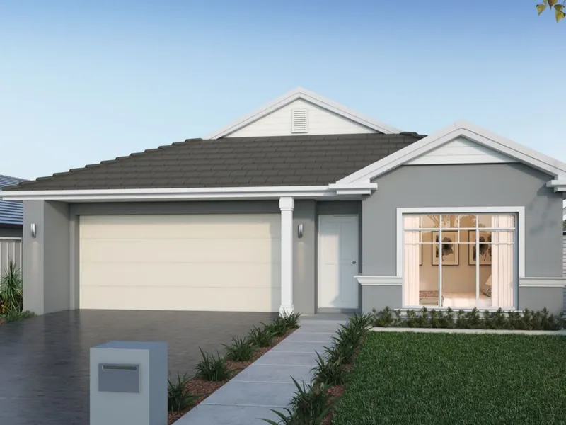 Under Offer