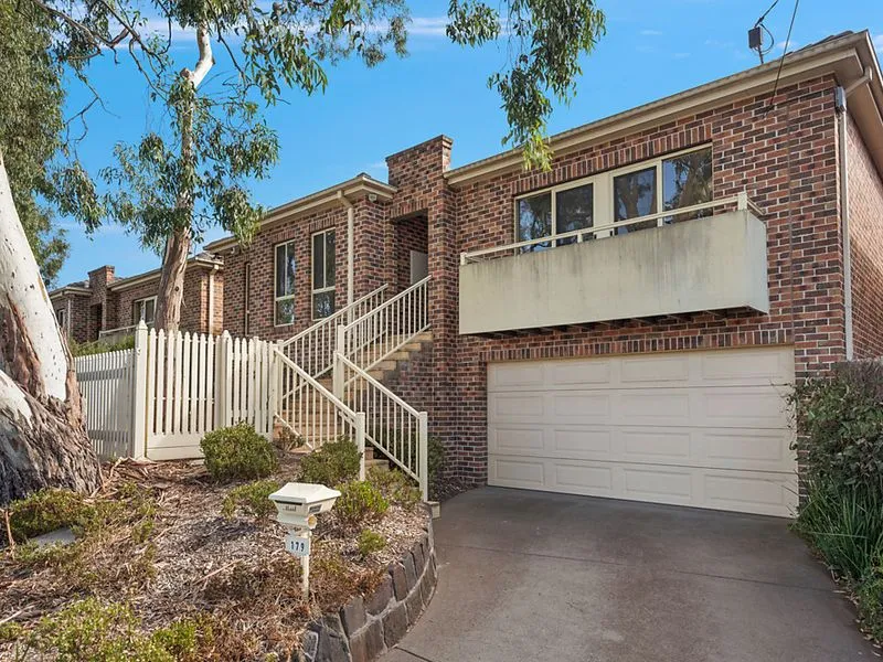 Executive Living - Without The Price Tag