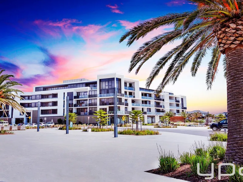 BEACH SIDE LIVING WITHOUT THE PRICE TAG