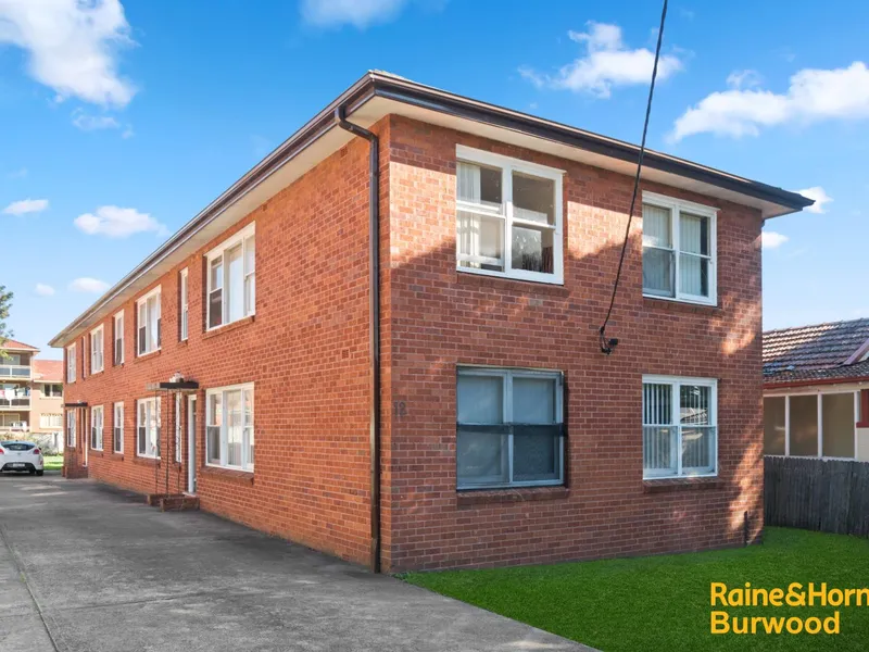 Open Inspection Tuesday 13/04/21 4:00pm - 4:15pm, Thursday 15/04/21 4:00pm - 4:15pm & Saturday 17/04/21 10:00am - 10:15am