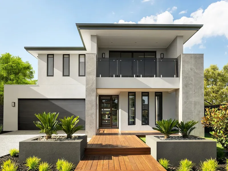Contact Con Michaels - 0418 367 187 - Luxury meets Lifestyle with a 7% LEASEBACK