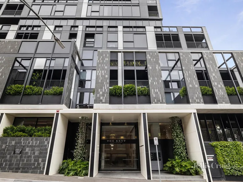 Appreciate the sublime detail and amazing location