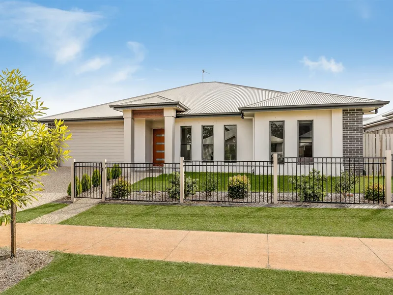 Less than Replacement Value? Well worth the inspection!