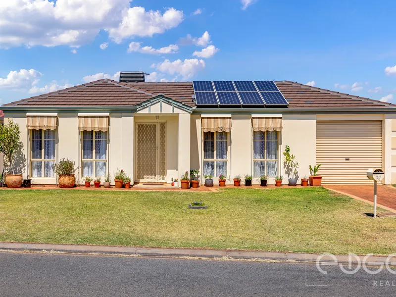 Fantastic Family Home that will Delight!