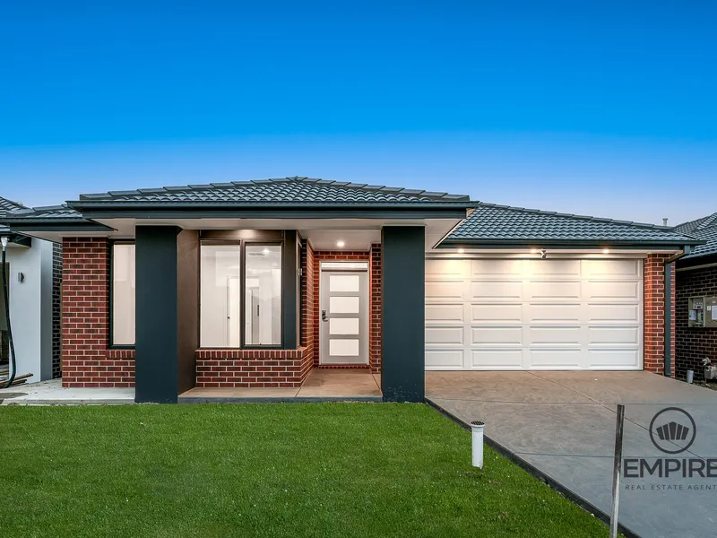 Brand New! Simonds Home Family Entertainer!