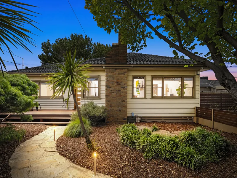 Private Family Entertainer in Outstanding Location